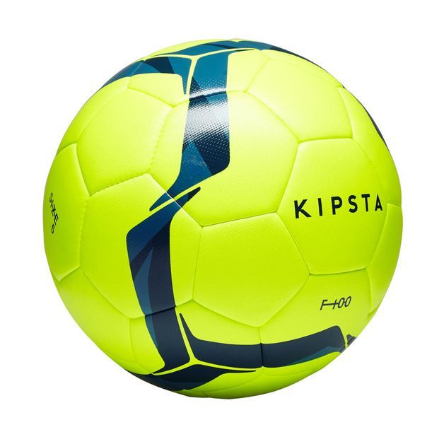 bola-campo-f100-t51