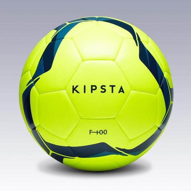 bola-campo-f100-t52