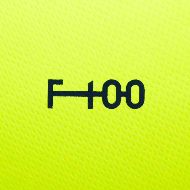 bola-campo-f100-t54