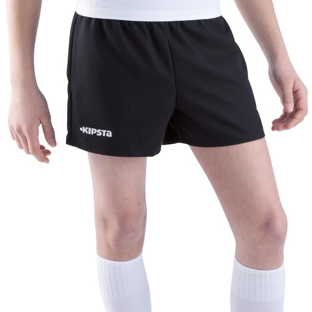 shorts-rugby-r100-infantil2