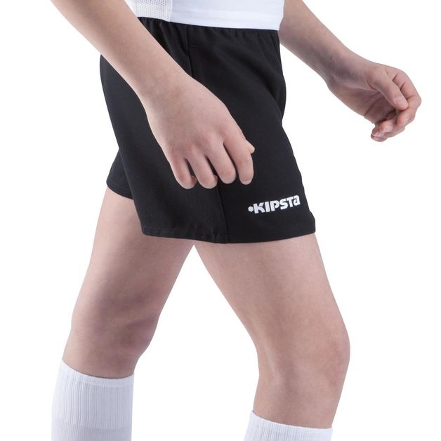shorts-rugby-r100-infantil3