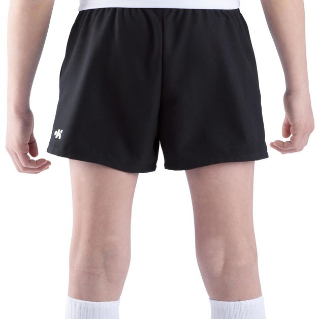shorts-rugby-r100-infantil4