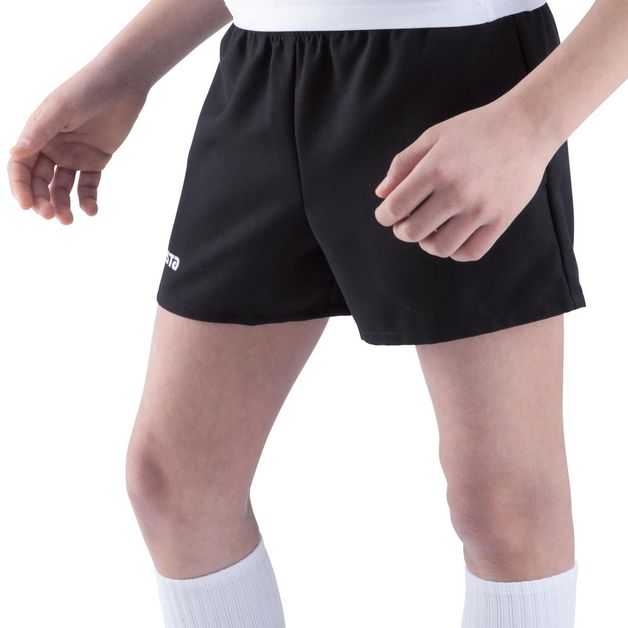 shorts-rugby-r100-infantil5