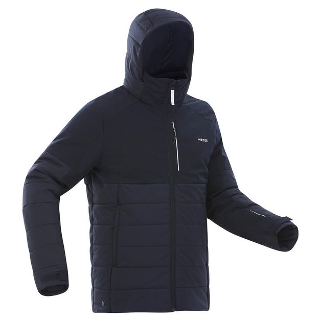 Ski-p-jkt-180-m-blueg20a-3xl-3G