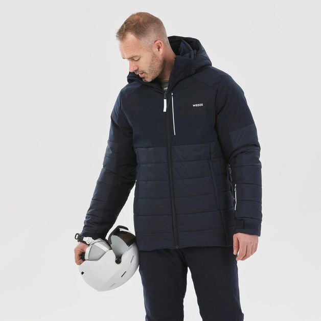 Ski-p-jkt-180-m-blueg20a-3xl-3G