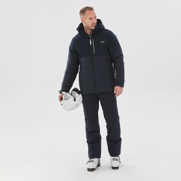 Ski-p-jkt-180-m-blueg20a-3xl-3G