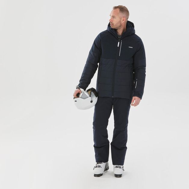 Ski-p-jkt-180-m-blueg20a-3xl-3G
