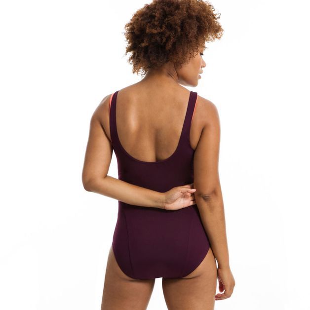 maio-hidroginastica-mika---385