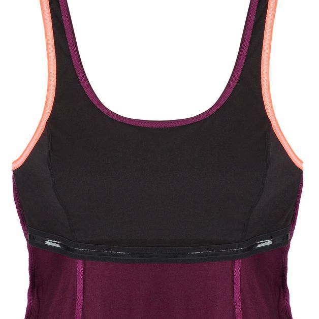 maio-hidroginastica-mika---387