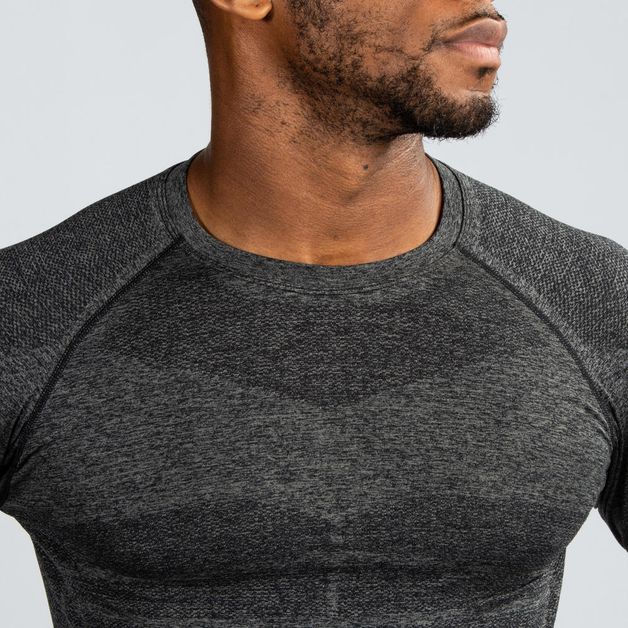 t-shirt-compression-long-sleeve-black-s7