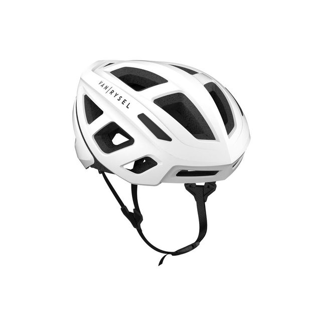 roadr-500-white-m1