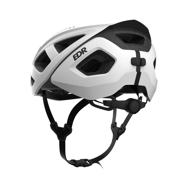 roadr-500-white-m2
