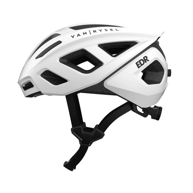 roadr-500-white-m3