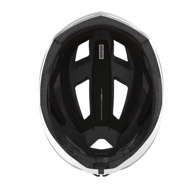 roadr-500-white-m5