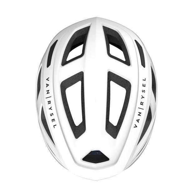 roadr-500-white-m6