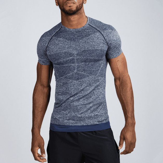 camiseta-de-compressa-media-compressao-para-musculacao-fitness-01