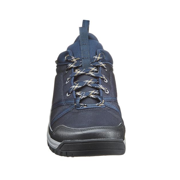 shoes-nh150-protect-blue-m-uk-7---eu-412