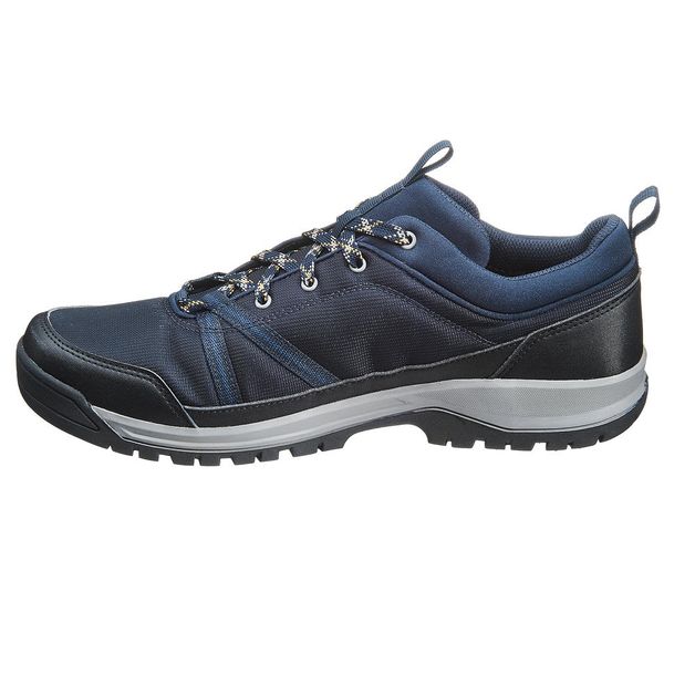 shoes-nh150-protect-blue-m-uk-7---eu-413