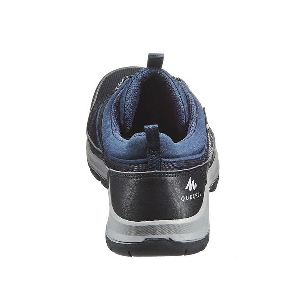 shoes-nh150-protect-blue-m-uk-7---eu-414