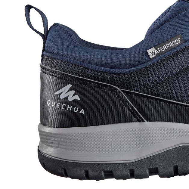 shoes-nh150-protect-blue-m-uk-7---eu-417