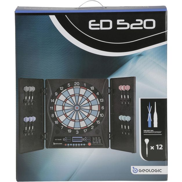 ed-520-dartboard2