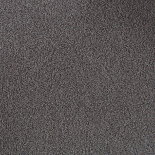 fleece-forclaz-50-l-grey-xs5