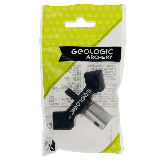 v-bar-geologic3