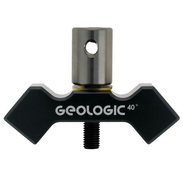 v-bar-geologic5
