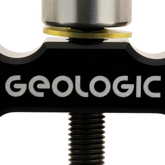 v-bar-geologic6