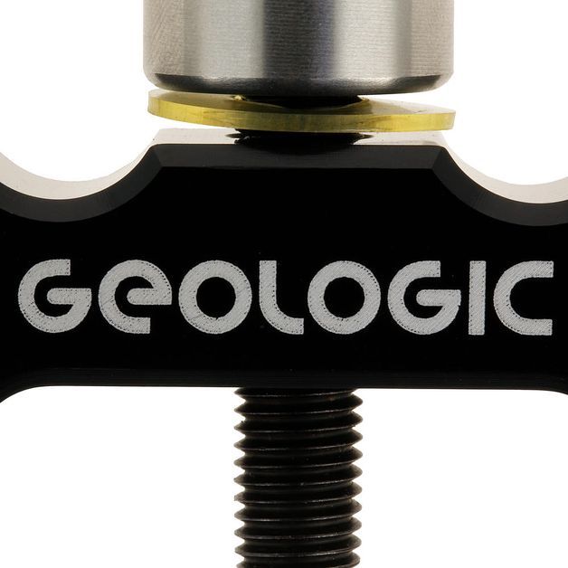 v-bar-geologic6