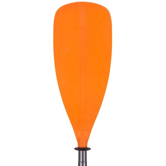 kayak-paddle-x100-2p-a-230cm3