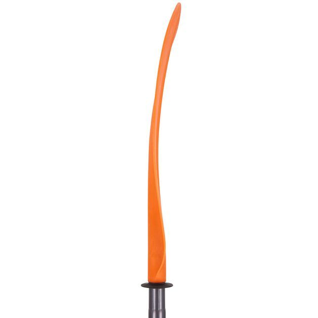 kayak-paddle-x100-2p-a-230cm4