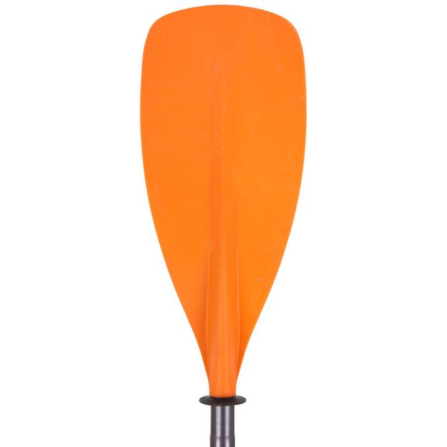 kayak-paddle-x100-2p-a-230cm5