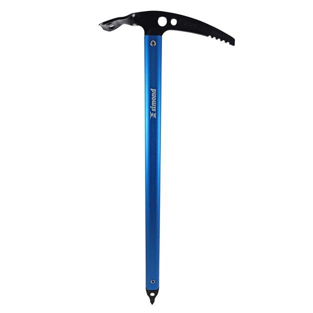 ocelot-hyperlight-ice-axe-blue-68cm1