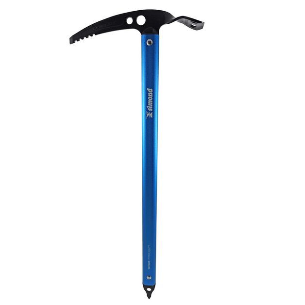 ocelot-hyperlight-ice-axe-blue-68cm2
