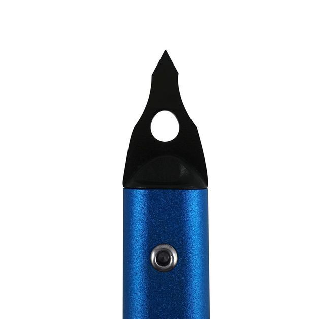ocelot-hyperlight-ice-axe-blue-68cm4
