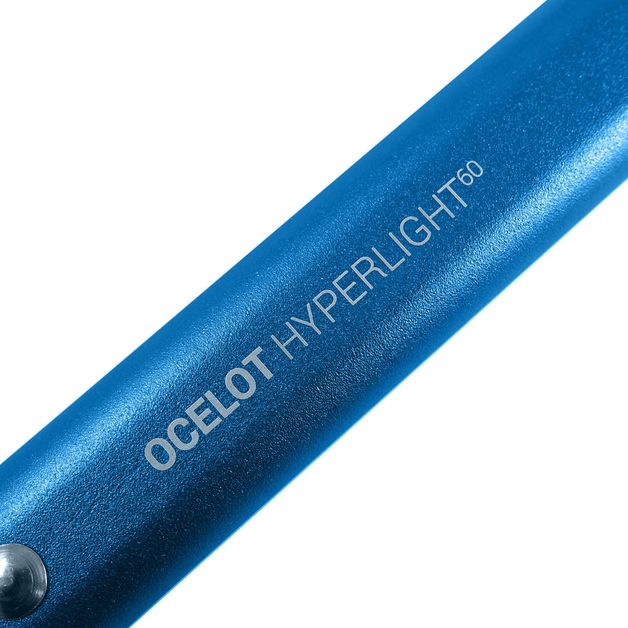ocelot-hyperlight-ice-axe-blue-68cm6