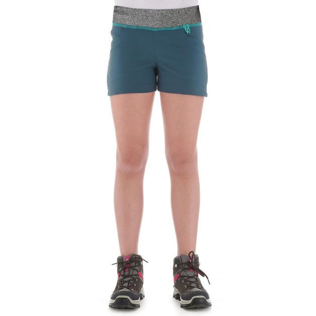 short-mh500-tw-girl-jr-141-148cm10-11y2