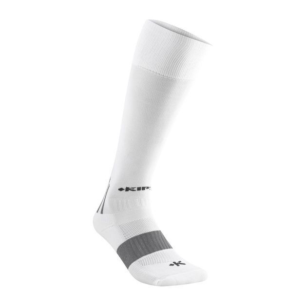-meiAo-bco-kipsta-f500-uk55-7-us6-751