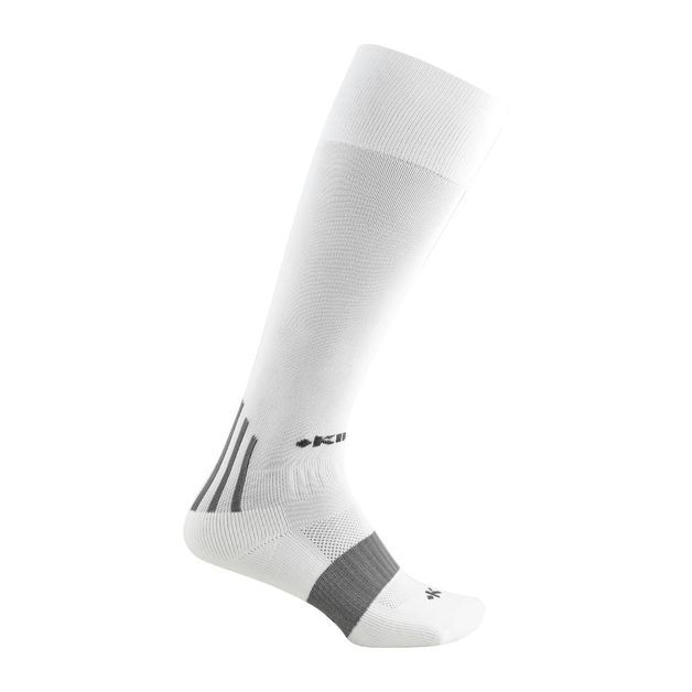 -meiAo-bco-kipsta-f500-uk55-7-us6-752