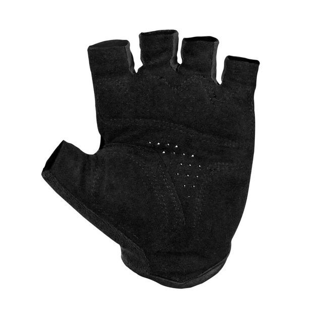 roadr-500-m-mittens-blk-l2