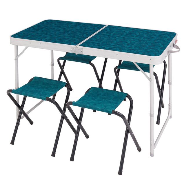 table-46-4-seats-blue-1