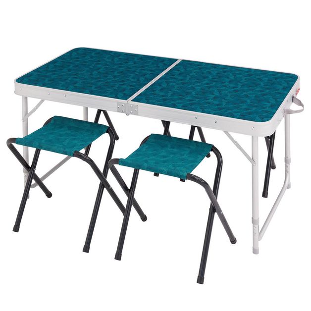 table-46-4-seats-blue-2
