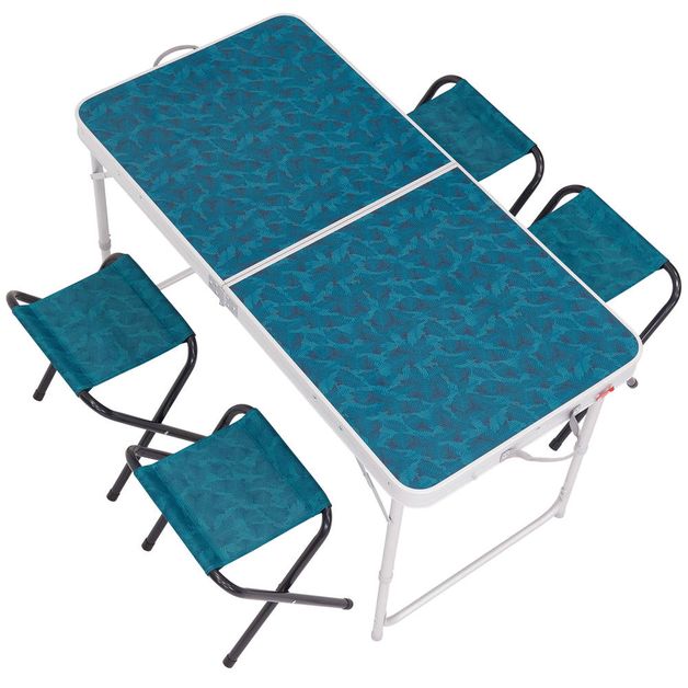 table-46-4-seats-blue-3