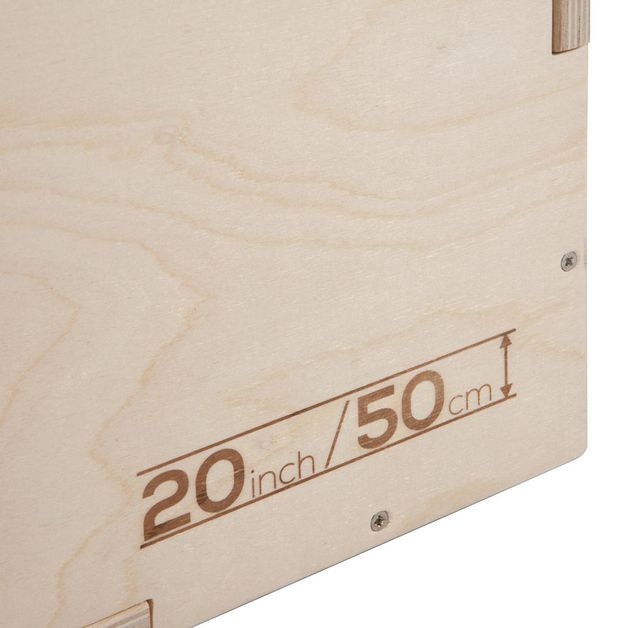 -box-jump-5