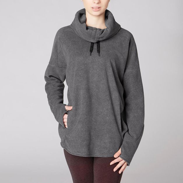 soft-yoga-w-relax-sweat-grey-xs2