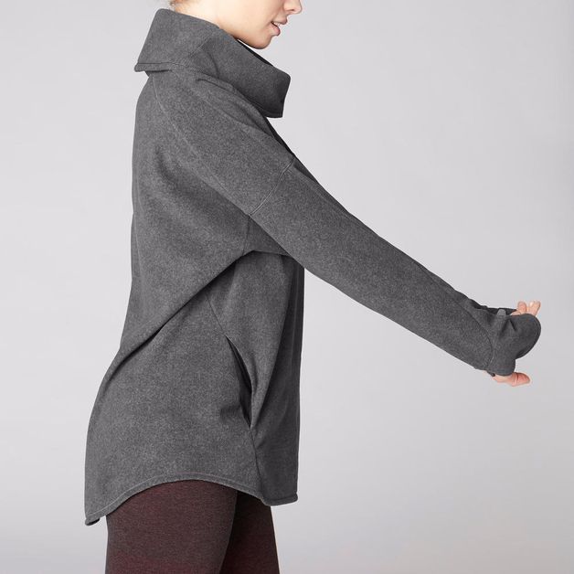 soft-yoga-w-relax-sweat-grey-xs3