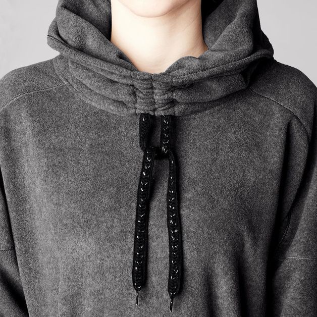 soft-yoga-w-relax-sweat-grey-xs7