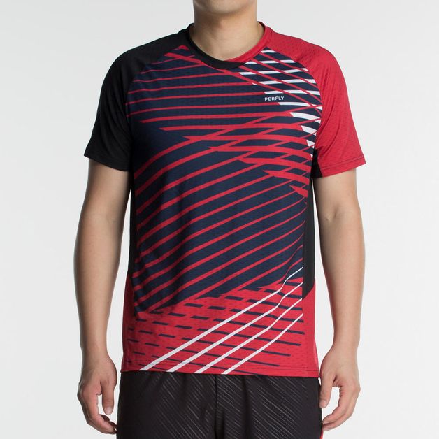 t-shirt-560-m-black-red-2xl2