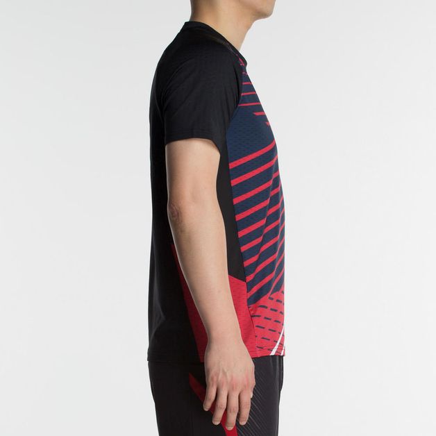 t-shirt-560-m-black-red-2xl3